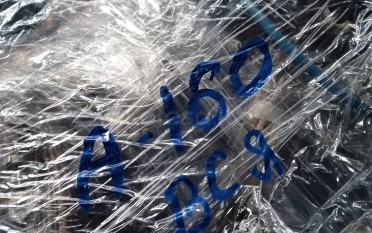 Подкапотная проводка за 25 000 тг. в Алматы