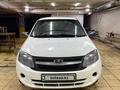 ВАЗ (Lada) Granta 2190 2013 годаүшін1 650 000 тг. в Астана – фото 2