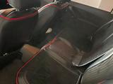 ВАЗ (Lada) Granta 2190 2016 годаүшін1 900 000 тг. в Караганда – фото 4