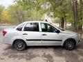 ВАЗ (Lada) Granta 2190 2016 года за 1 900 000 тг. в Караганда – фото 6