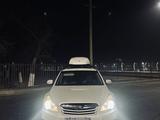 Subaru Outback 2009 года за 5 800 000 тг. в Тараз