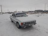 ГАЗ 3102 Волга 2002 годаүшін600 000 тг. в Костанай – фото 2