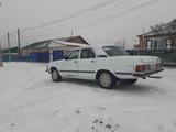 ГАЗ 3102 Волга 2002 годаүшін600 000 тг. в Костанай – фото 4