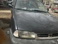 Nissan Primera 1992 года за 500 000 тг. в Астана – фото 3