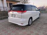 Toyota Estima 2010 годаүшін5 300 000 тг. в Актау – фото 3