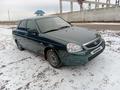 ВАЗ (Lada) Priora 2170 2008 годаүшін1 480 000 тг. в Уральск – фото 2