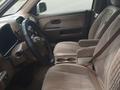 Honda CR-V 2003 годаfor5 200 000 тг. в Алматы – фото 12