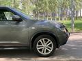 Nissan Juke 2012 годаfor5 300 000 тг. в Караганда – фото 15