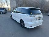 Toyota Previa 2015 годаfor10 800 000 тг. в Павлодар – фото 3