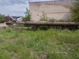 МАЗ  Полуприцеп бортовой 1980 года за 900 000 тг. в Актобе