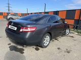 Toyota Camry 2011 года за 6 300 000 тг. в Уральск – фото 3