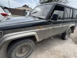 Toyota Land Cruiser Prado 1991 годаүшін1 200 000 тг. в Конаев (Капшагай)