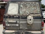 Toyota Land Cruiser Prado 1991 годаүшін1 200 000 тг. в Конаев (Капшагай) – фото 4