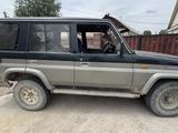 Toyota Land Cruiser Prado 1991 годаүшін1 200 000 тг. в Конаев (Капшагай) – фото 3