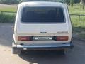 ВАЗ (Lada) Lada 2121 1991 года за 1 300 000 тг. в Рудный – фото 4