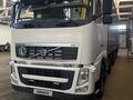 Volvo  FH 2011 года за 33 000 000 тг. в Петропавловск – фото 2