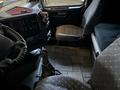Volvo  FH 2011 года за 33 000 000 тг. в Петропавловск – фото 3