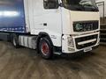 Volvo  FH 2011 года за 33 000 000 тг. в Петропавловск