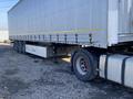 Volvo  FH 2011 года за 33 000 000 тг. в Петропавловск – фото 5