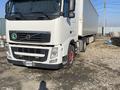 Volvo  FH 2011 года за 33 000 000 тг. в Петропавловск – фото 4