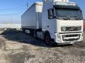 Volvo  FH 2011 года за 33 000 000 тг. в Петропавловск – фото 6