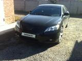 Toyota Camry 2007 года за 6 100 000 тг. в Семей