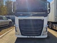 Volvo  FH 2020 годаfor45 000 000 тг. в Актобе