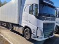 Volvo  FH 2020 года за 45 000 000 тг. в Актобе – фото 3