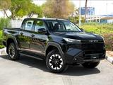 Toyota Hilux 2026 годаүшін37 500 000 тг. в Алматы – фото 2