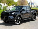 Toyota Hilux 2026 годаүшін37 500 000 тг. в Алматы