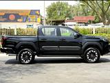 Toyota Hilux 2026 годаүшін37 500 000 тг. в Алматы – фото 5