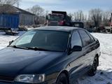 Toyota Carina E 1994 годаүшін2 050 000 тг. в Алматы – фото 5