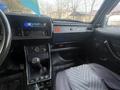 ВАЗ (Lada) 2107 2007 годаүшін800 000 тг. в Кентау – фото 9