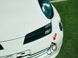 Nissan Micra 2007 года за 3 500 000 тг. в Алматы – фото 3