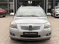 Toyota Avensis 2008 года за 3 490 000 тг. в Алматы – фото 2