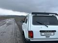 ВАЗ (Lada) Lada 2121 2013 года за 2 100 000 тг. в Сатпаев