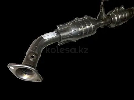 Катализатор за 1 000 тг. в Алматы