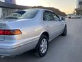 Toyota Camry Gracia 1997 годаfor3 700 000 тг. в Алматы – фото 15