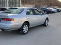 Toyota Camry Gracia 1997 годаfor3 700 000 тг. в Алматы – фото 6