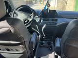 Honda Odyssey 2006 годаfor6 300 000 тг. в Актау – фото 4