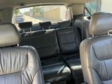 Honda Odyssey 2006 годаfor6 300 000 тг. в Актау – фото 5