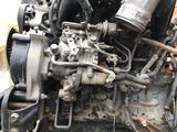 Контрактный двигатель isuzu elf 4jG2 за 1 100 000 тг. в Караганда