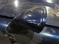 Зеркало крыла на крыло Хонда CR-Vүшін1 000 тг. в Алматы – фото 2