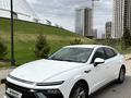 Hyundai Sonata 2024 годаүшін12 000 000 тг. в Астана