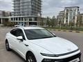 Hyundai Sonata 2024 годаүшін12 000 000 тг. в Астана – фото 2