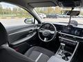 Hyundai Sonata 2024 годаүшін12 000 000 тг. в Астана – фото 6