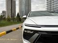 Hyundai Sonata 2024 годаүшін12 000 000 тг. в Астана – фото 9