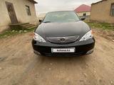 Toyota Camry 2002 года за 4 700 000 тг. в Шымкент