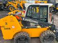 LiuGong  385B MAX 2025 года за 18 600 000 тг. в Алматы
