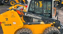 LiuGong  385B MAX 2025 годаүшін19 500 000 тг. в Алматы